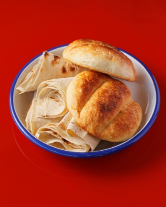Picture of Bread