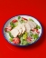 Picture of Salad Caesar