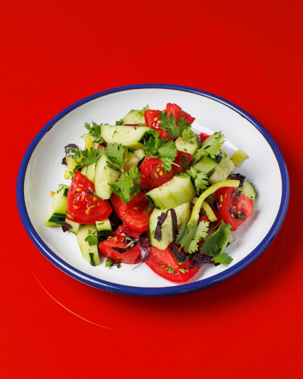 Picture of Summer Salad