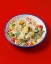Picture of Salad Karas