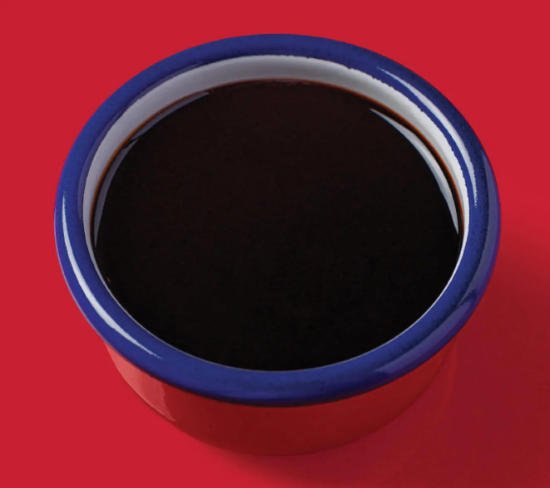 Picture of Narsharab Sauce