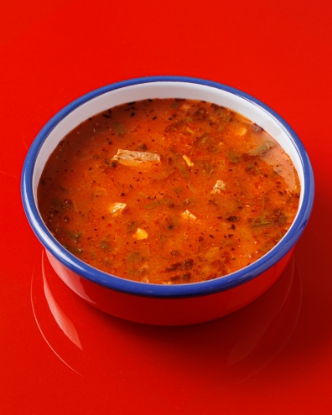 Picture of Kharcho