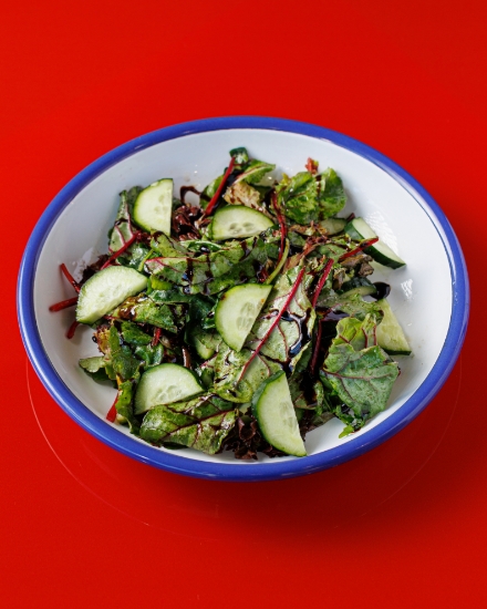 Picture of Green Salad