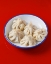 Picture of Khinkali 