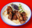 Picture of Lamb BBQ