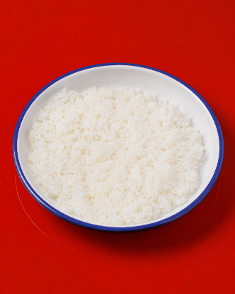 Picture of Rice