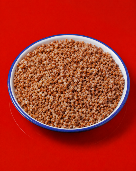 Picture of Buckwheat