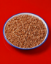 Picture of Buckwheat