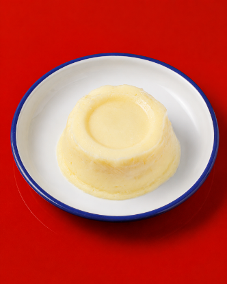 Picture of Mashed Potatoes