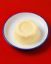 Picture of Mashed Potatoes