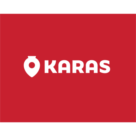 Picture for vendor Karas Chain