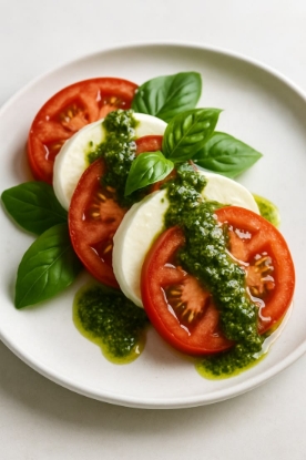 Picture of Caprese