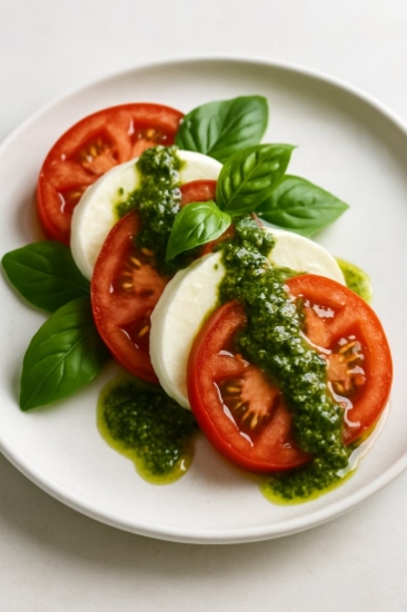 Picture of Caprese