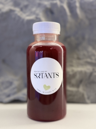 Picture of Juice Ferritin 