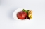Picture of Stauffed tomato 