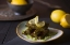 Picture of Sarma