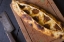 Picture of Pideh soujukh & cheese