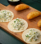 Picture of Cheese borek