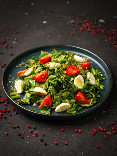 Picture of Arti salad 