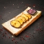 Picture of Potato barbecue 