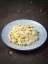 Picture of Pilaf with rice and vegetables 