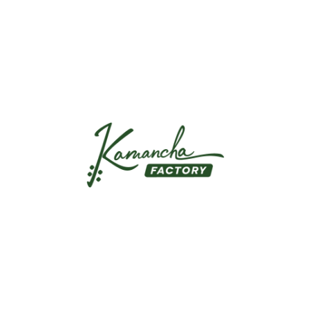 Picture for vendor Kamancha