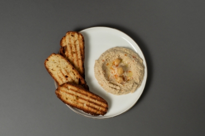 Picture of Humus