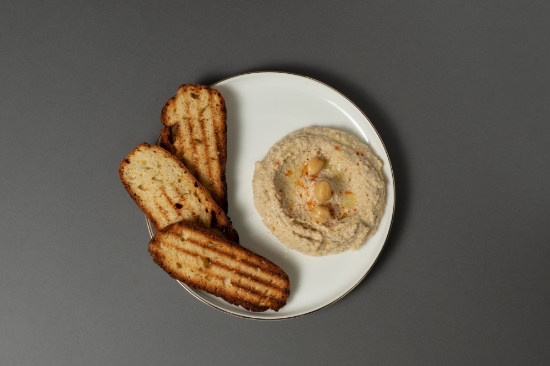 Picture of Humus
