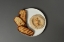 Picture of Humus