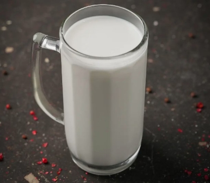 Picture of Tan (Armenian Yogurt Drink)(0.33L)