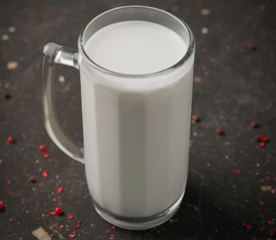 Picture of Tan (Armenian Yogurt Drink)(0.33L)