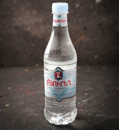 Picture of Byuregh (0.5L)