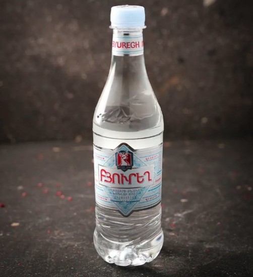 Picture of Byuregh (0.5L)