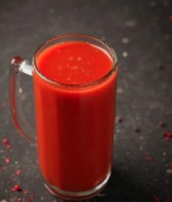 Picture of Tomato Juice (0.33L)